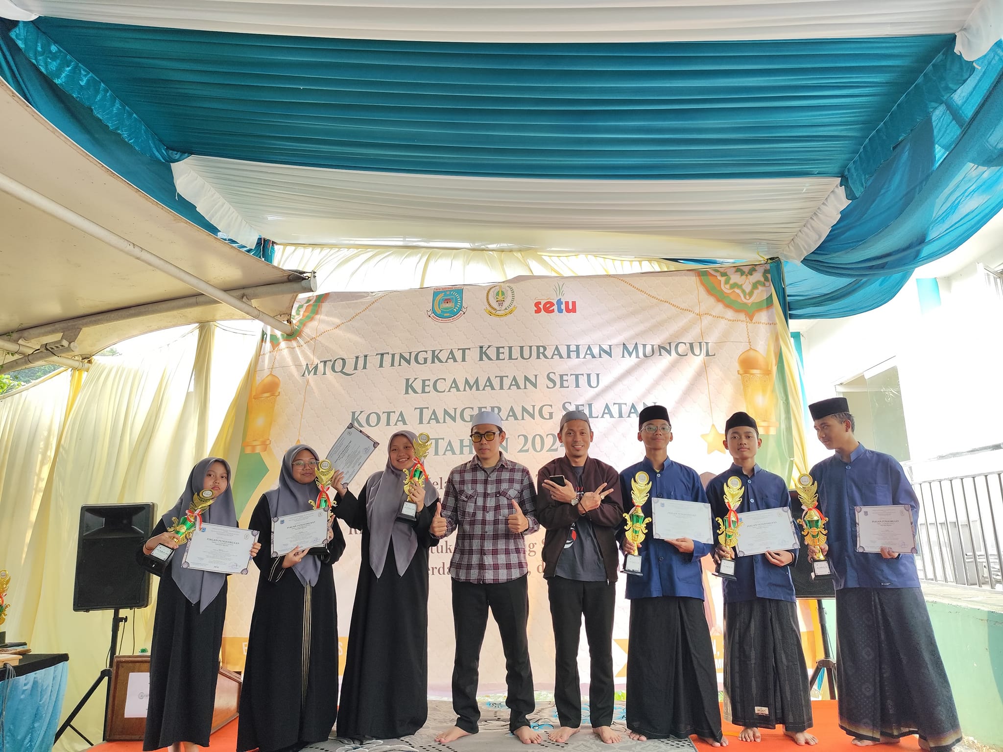 JUARA_MTQ_DT.jpg