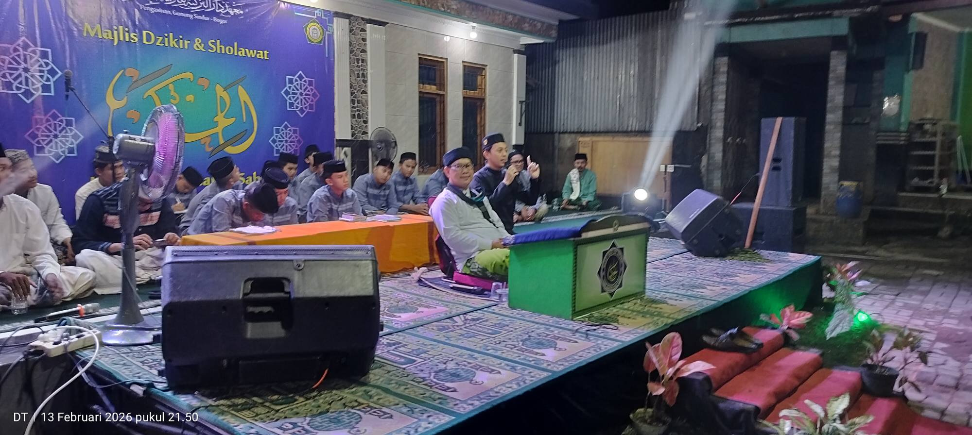 MAJELIS_DZIKIR_DT.jpg