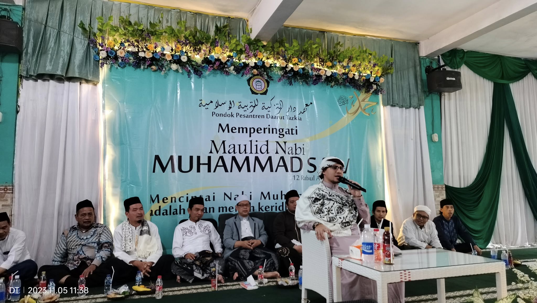MAULID_NABI_DI_DT.jpg