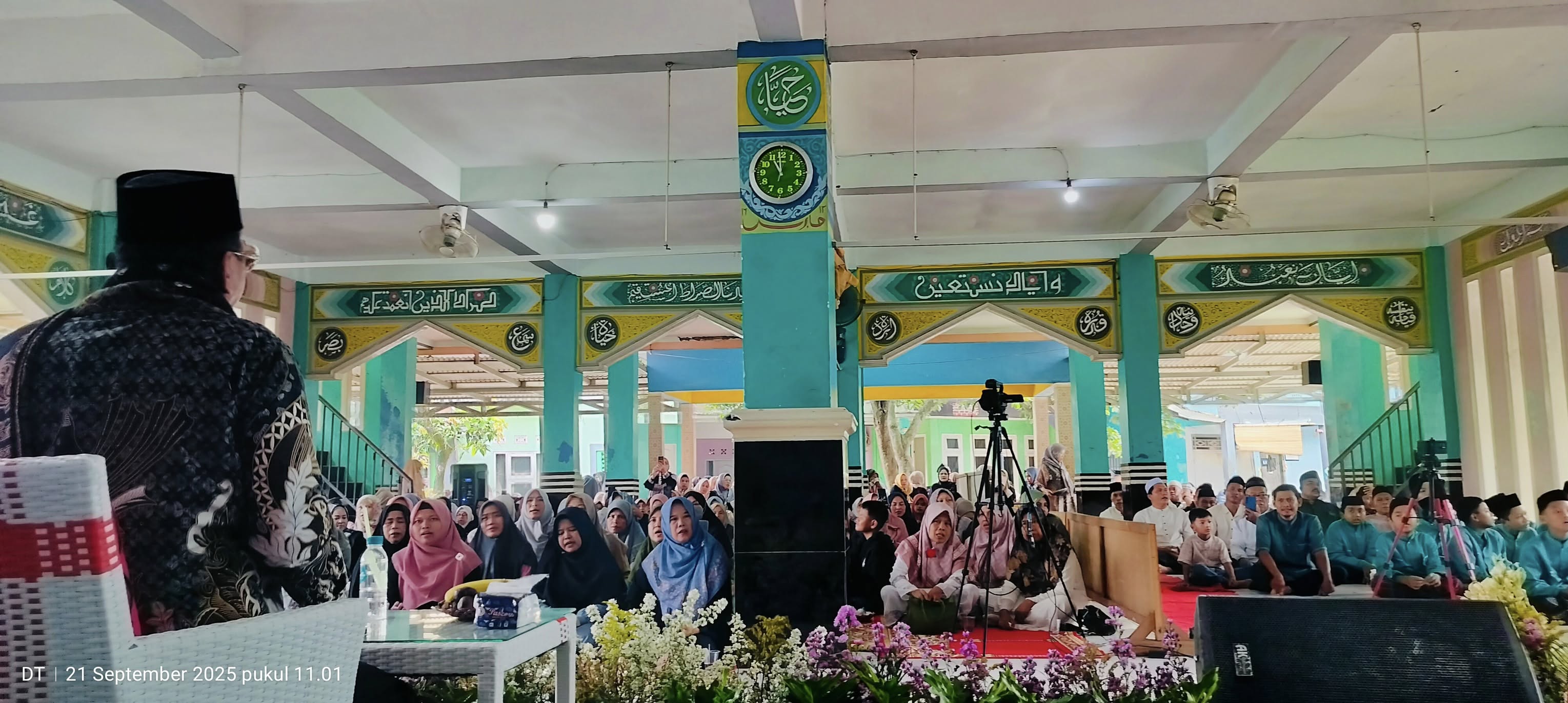 PENGAJIAN_WALI_SANTRI_DT.jpg